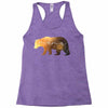 Mama Bear Racerback Tank