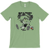 smoking kills T-Shirt