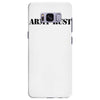 army rust Samsung Galaxy S8 Plus