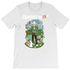 fairytale the 13th T-Shirt