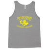 wasps Tank Top