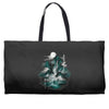 serenity Weekender Totes