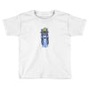 CAT-NO Toddler T-shirt