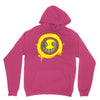 ow2 Unisex Hoodie