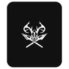 demon Mousepad