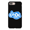 cool games iPhone 8 Plus