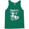 promo sagittarius best trending Tank Top