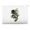 the wild ones Accessory Pouches