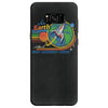visit earth Samsung Galaxy S8