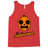 halloween Tank Top