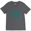 made in the 80s V-Neck Tee