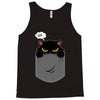 soon Tank Top