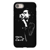 nick cave microphone iPhone 8