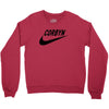 Jeremy Corbyn Youth Sweatshirt