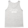 this shirt was tested on animals Tank Top