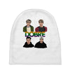 dobre twins Baby Beanies