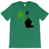 panda T-Shirt
