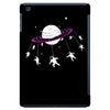 Saturn Swing iPad Mini
