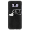 salt Samsung Galaxy S8 Plus