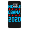 michelle obama 2020 Samsung Galaxy S7