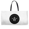 black king Weekender Totes