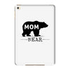 mommy bear iPad Mini 4