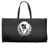 bud ehrenkranz  terence buddy bomber m&uuml;cke funny Weekender Totes