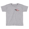 Cute Cosmos Toddler T-shirt