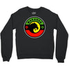 Wakanda Crewneck Sweatshirt