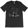 smoking kills T-Shirt