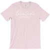 sinfully southern bakery and cafe T-Shirt