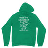 world's greatest farter i mean father Hoodie