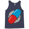 akira pill 2 Tank Top
