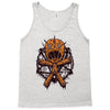 master of puppets Tank Top