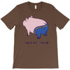 insert coin T-Shirt