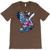 bkk T-Shirt