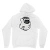 mickey beer Hoodie