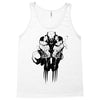 wolverine attack Tank Top