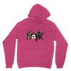 reservoir dogs (7) Unisex Hoodie