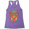 taurus Racerback Tank