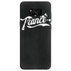 trance Samsung Galaxy S8