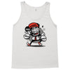 broangle Tank Top