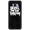 bring me the horizon Samsung Galaxy S8 Plus