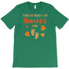 This is What I'm Thankful for Baby T-Shirt