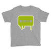 nice couples Youth Tee