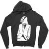 Vader Uniform Zipper Hoodie