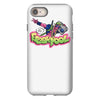 freshpool iPhone 8