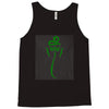 ganesh chaturthi Tank Top