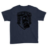 psycho realm Youth Tee