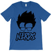 nerds T-Shirt